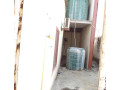 warehouse-for-rent-in-makeni-small-3