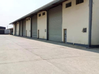 warehouse-for-rent-in-makeni