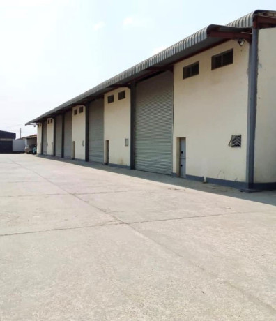 warehouse-for-rent-in-makeni-big-0