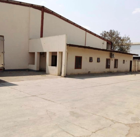 warehouse-for-rent-in-makeni-big-1