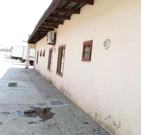 warehouse-for-rent-in-makeni-big-4