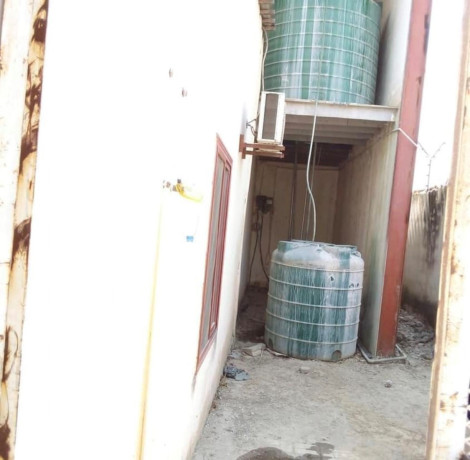 warehouse-for-rent-in-makeni-big-3