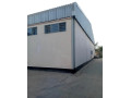 warehouse-for-rent-in-makeni-small-0