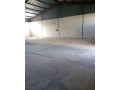 warehouse-for-rent-in-makeni-small-5