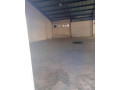 warehouse-for-rent-in-makeni-small-4