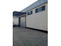 warehouse-for-rent-in-makeni-small-1