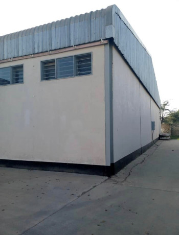 warehouse-for-rent-in-makeni-big-0