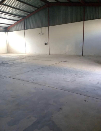 warehouse-for-rent-in-makeni-big-5
