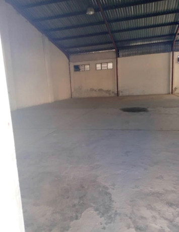 warehouse-for-rent-in-makeni-big-4