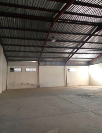 warehouse-for-rent-in-makeni-big-3