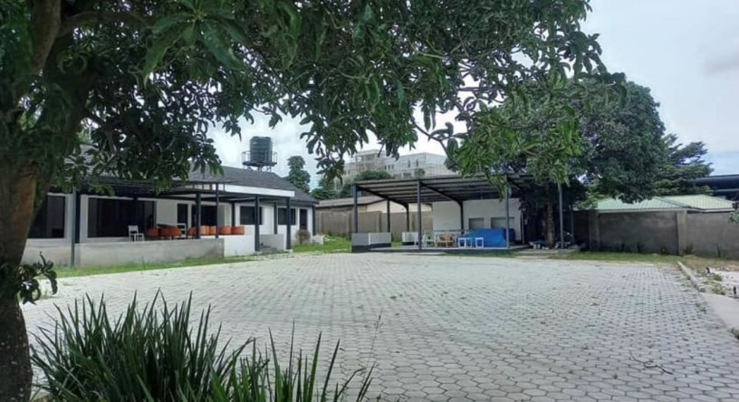 office-space-for-rent-in-olympia-big-5