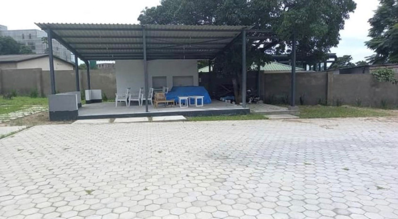 office-space-for-rent-in-olympia-big-3