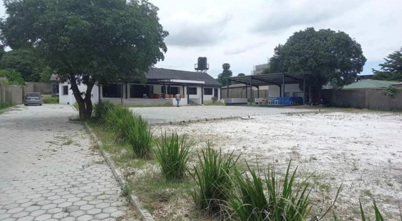 office-space-for-rent-in-olympia-big-1