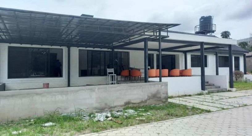 office-space-for-rent-in-olympia-big-2