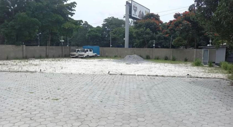 office-space-for-rent-in-olympia-big-0