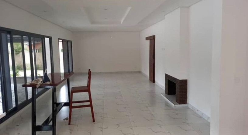 office-space-for-rent-in-olympia-big-4