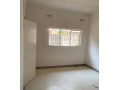 office-space-for-rent-in-woodlands-small-2