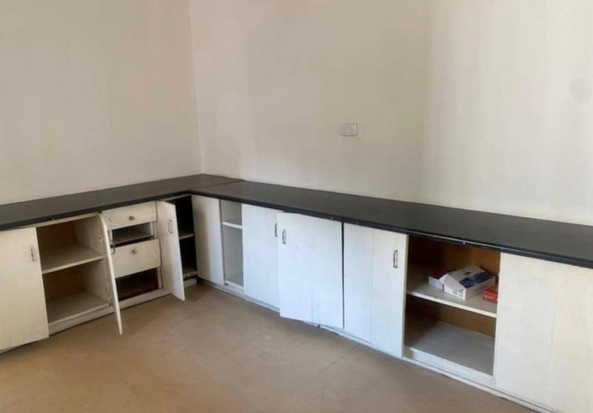 office-space-for-rent-in-woodlands-big-1