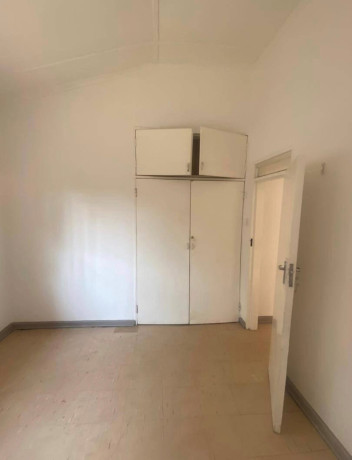 office-space-for-rent-in-woodlands-big-6