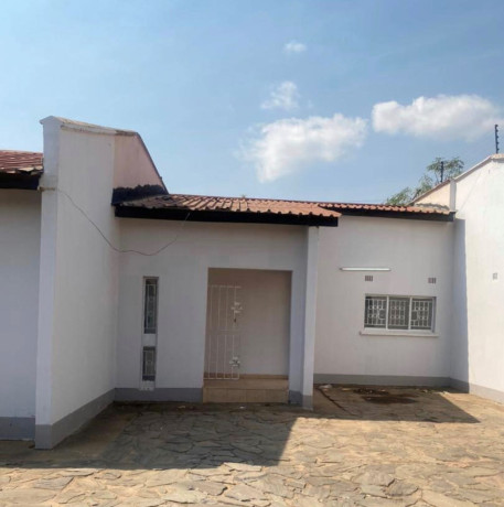 office-space-for-rent-in-woodlands-big-3