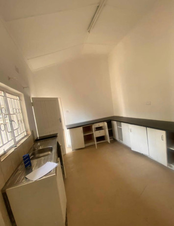 office-space-for-rent-in-woodlands-big-5