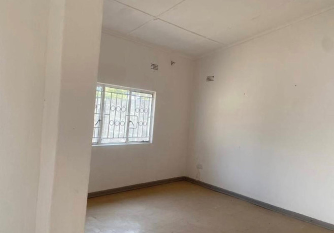 office-space-for-rent-in-woodlands-big-4
