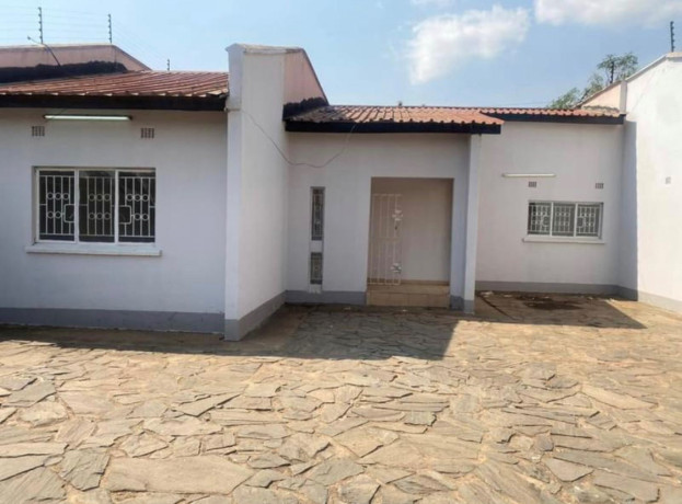 office-space-for-rent-in-woodlands-big-0