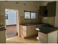office-space-for-rent-in-kabulonga-small-7