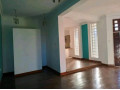 office-space-for-rent-in-kabulonga-small-5