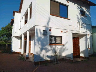 office-space-for-rent-in-kabulonga