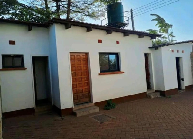 office-space-for-rent-in-kabulonga-big-3