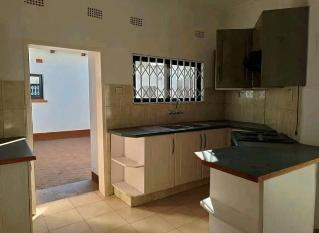 office-space-for-rent-in-kabulonga-big-7