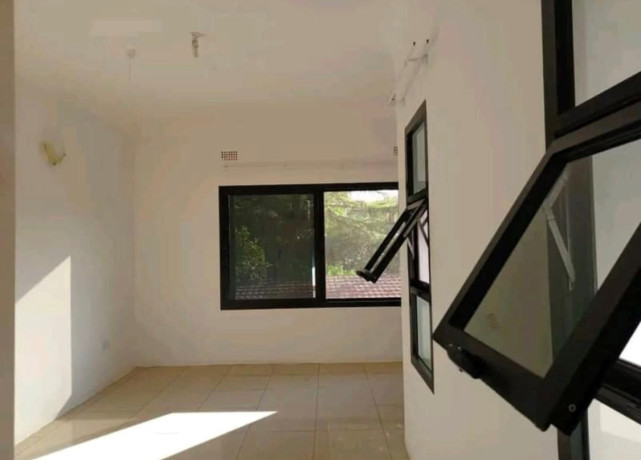 office-space-for-rent-in-kabulonga-big-1