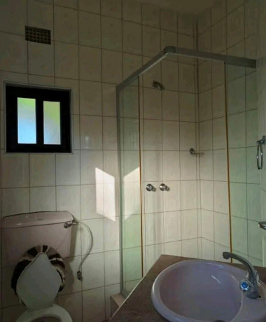 office-space-for-rent-in-kabulonga-big-4