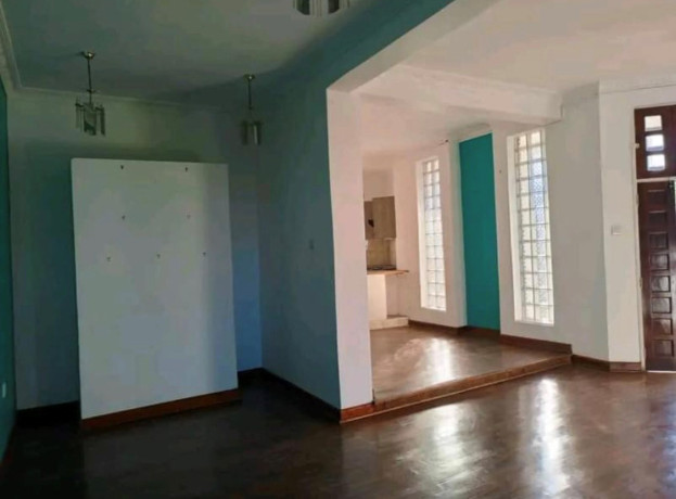 office-space-for-rent-in-kabulonga-big-5