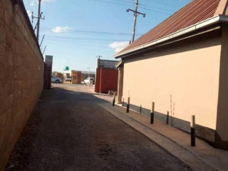 office-space-for-rent-in-mass-media