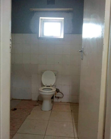 office-space-for-rent-in-mass-media-big-8