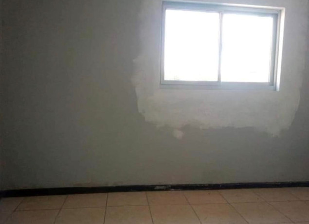 office-space-for-rent-in-mass-media-big-1