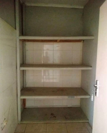 office-space-for-rent-in-mass-media-big-6