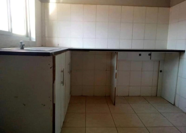 office-space-for-rent-in-mass-media-big-3