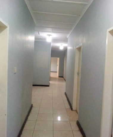 office-space-for-rent-in-mass-media-big-9