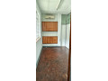 office-space-for-rent-in-kabulonga-small-6