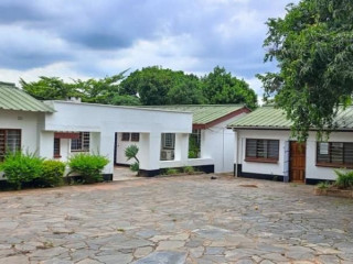 office-space-for-rent-in-kabulonga