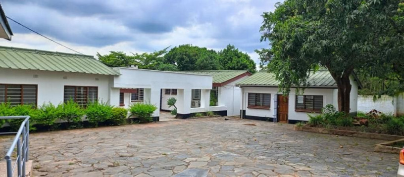 office-space-for-rent-in-kabulonga-big-0