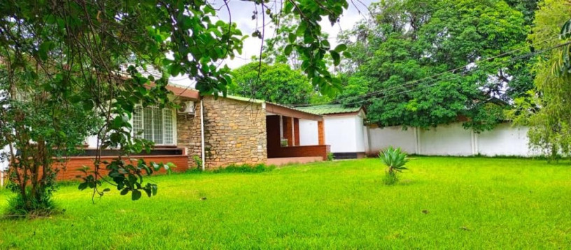 office-space-for-rent-in-kabulonga-big-9