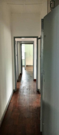 office-space-for-rent-in-kabulonga-big-7