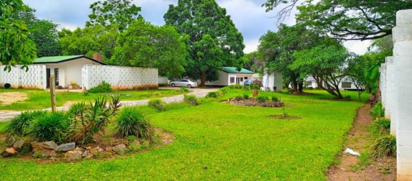 office-space-for-rent-in-kabulonga-big-2