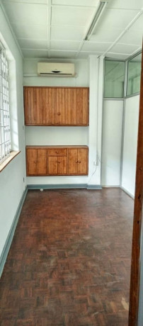 office-space-for-rent-in-kabulonga-big-6