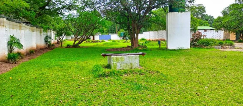 office-space-for-rent-in-kabulonga-big-3