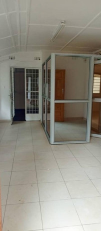office-space-for-rent-in-kabulonga-big-5